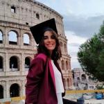 Vanessa Conforto Vanessa Conforto
