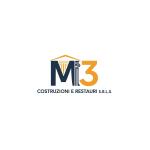 M3 Costruzioni E Restauri S.r.l.s