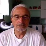 Giancarlo Scandurra Giancarlo Scandurra