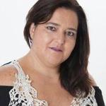 Giuseppina Giuseppina