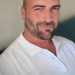 Alessandro Verardi Massoterapia Olistica Alessandro Verardi Massoterapia Olistica