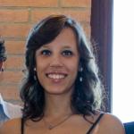 Martina Dambrosio Martina Dambrosio