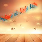 Pulinol Di Nole Vito Pulinol Di Nole Vito