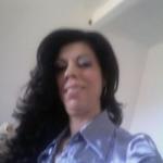 Mariana Lela Mariana Lela