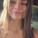 Karen Maggi