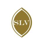 Studio Legale Visciano  Avv. Enrico Visciano