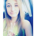 Jessica Monda Jessica Monda