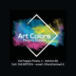 Art Colors Art Colors