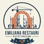 Emiliana Restauri