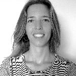 Marta Fernández Marta Fernández