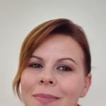Maria Bunduc