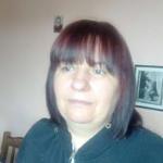 Antonietta Dantino Antonietta Dantino