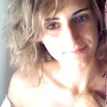 Ilaria Ilaria