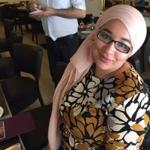 Fatima Zahra Fatima Zahra