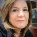 Francesca Francesca
