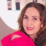 Mirella Cortes