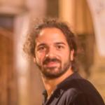 Giulio Domenico Ieraci Giulio Domenico Ieraci