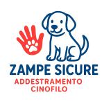 Zampe Sicure Zampe Sicure