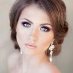 Arianna Fusco Arianna Fusco