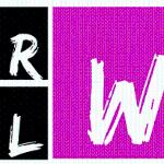 Realizzazione Siti Web Roma Romaweblab Realizzazione Siti Web Roma Romaweblab