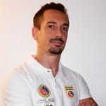 Stefano Smiraglia Stefano Smiraglia