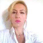 Annamaria Mete Annamaria Mete