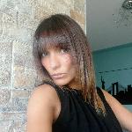 Luisa Quadrelli Luisa Quadrelli