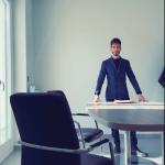 Geometra Carmine Preziosi Geometra Carmine Preziosi