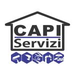 Capi Servizi Capi Servizi
