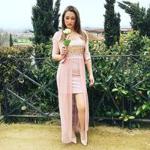 Alessia Cione Alessia Cione