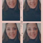 Alessia Alessia