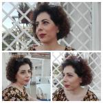 Valemakeup Zaccuri Valemakeup Zaccuri