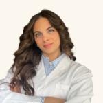 Nutrizionista Sofia Lafaenza