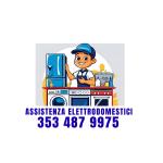 Prontoassist Assistenza Elettrodomestici
