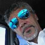 Sebastiano Sebastiano
