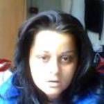 Enache Georgiana Enache Georgiana