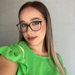 Nicole Nicole