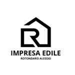 Impresa Edile Di Rotondaro Alessio Impresa Edile Di Rotondaro Alessio
