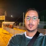 Arby Asmblaggio E Installazione Arby Asmblaggio E Installazione