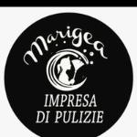 Marigea Marigea
