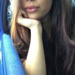 Fabiana Rosano Fabiana Rosano