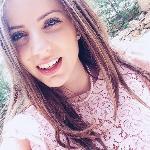 Valentina Pezzi Valentina Pezzi
