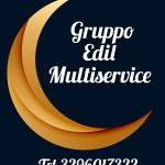Maria Cristina Pelliccia Impresa Edile Maria Cristina Pelliccia Impresa Edile