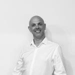 Alessandro Maffizzoli Alessandro Maffizzoli