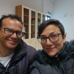 Emanuele Emanuele