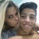 Rosy Ooliveira Rosy Ooliveira
