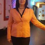 Elena Dovlecel Elena Dovlecel