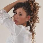 Sara Rota Sara Rota