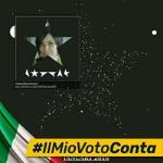 Romina Marcon Romina Marcon