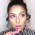 Azzurra Makeup Artist Azzurra Makeup Artist